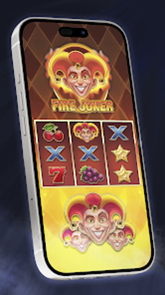 Image 0 for N1 Casino