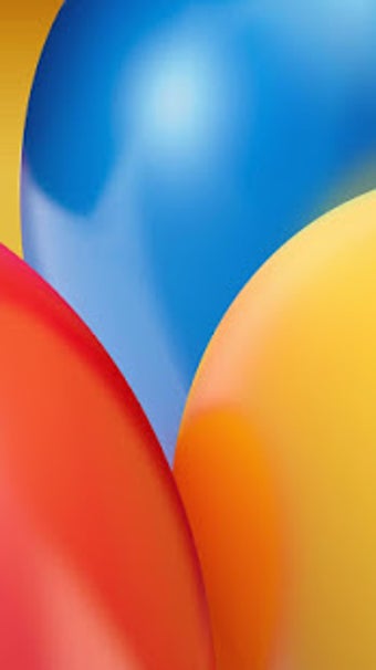 Image 0 for Wallpapers for Motorola M…
