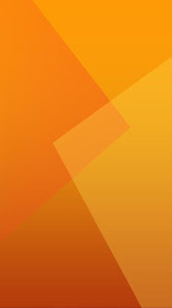Image 1 for Wallpapers for Motorola M…