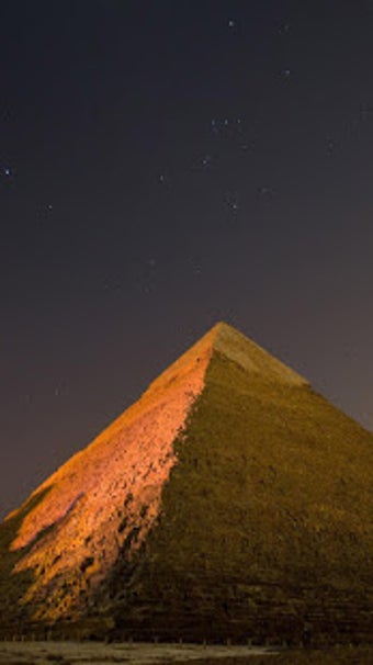 Image 3 for Wallpapers for Motorola M…