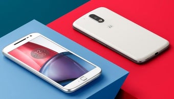 Image 2 for Wallpapers for Motorola M…