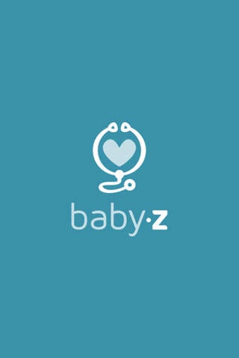 Image 0 for Babyz