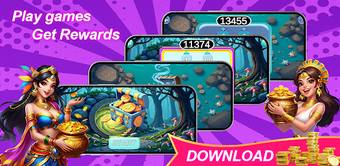 Image 0 for MysteryBox Surprise Gift