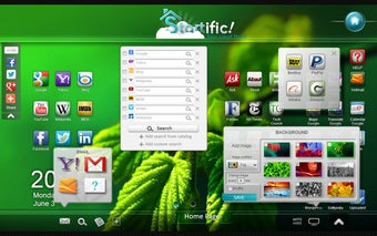 Image 0 for Startific