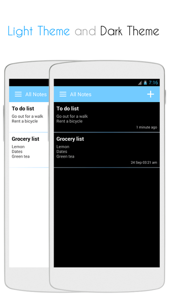 Image 1 for Keep My Notes - Notepad &…