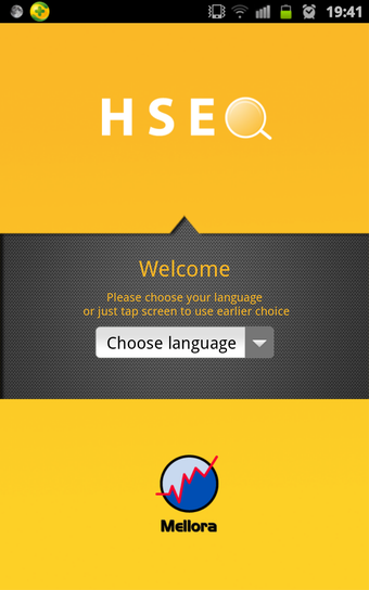 Imagen 2 para HSEQ