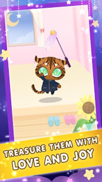Image 3 for Dream Cat Paradise