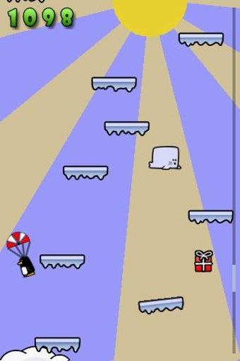 Imagen 0 para Abduction