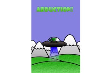 Image 2 for Abduction