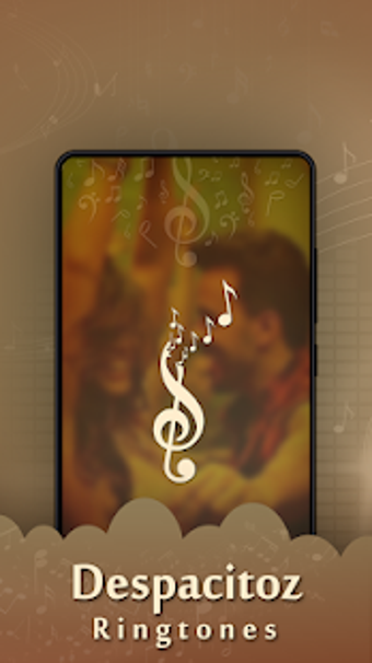 Image 3 for Ringtones of Despacito