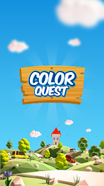 Image 3 for Color Quest AR