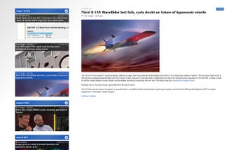 Imagen 0 para Zentomi Reader Pro for Wi…