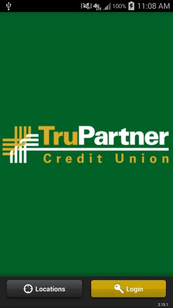 Imagen 0 para TruPartner Credit Union M…