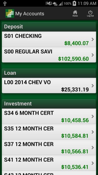 Imagen 1 para TruPartner Credit Union M…
