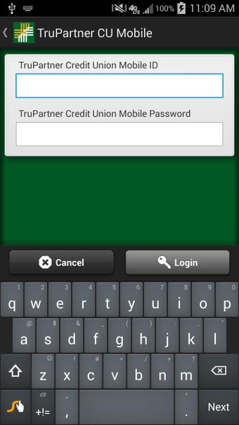 Imagen 2 para TruPartner Credit Union M…