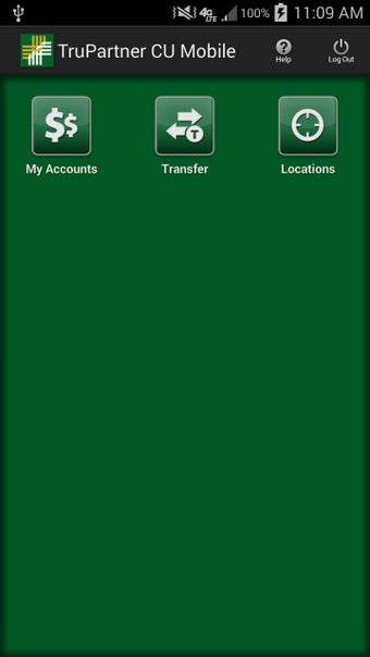 Imagen 3 para TruPartner Credit Union M…