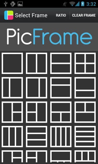 Image 2 for PicFrame