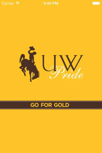 Image 0 for University of Wyoming Gui…