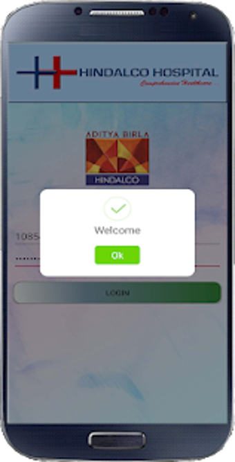 Image 3 for Hindalco Hospital Registr…