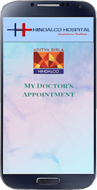 Image 1 for Hindalco Hospital Registr…