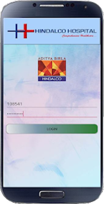 Image 0 for Hindalco Hospital Registr…