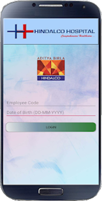 Image 2 for Hindalco Hospital Registr…