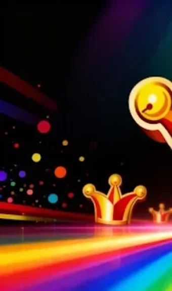 Image 0 for BA99Shadow Fit