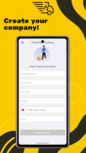 Imagen 0 para Yuklee.app