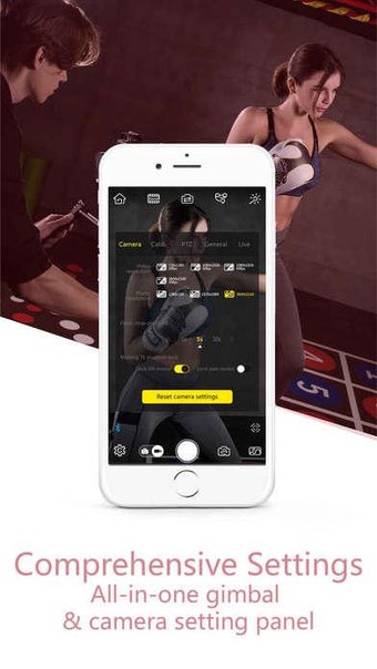Image 3 for ZY Play