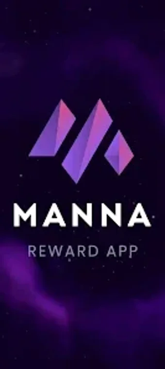 Image 0 for Manna: Rewards  Gift Card…