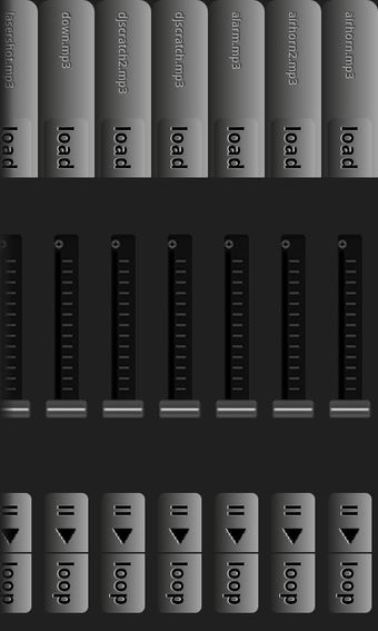 Image 3 for DJ Studio 5 - Free music …