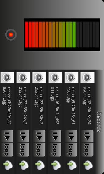 Image 0 for DJ Studio 5 - Free music …