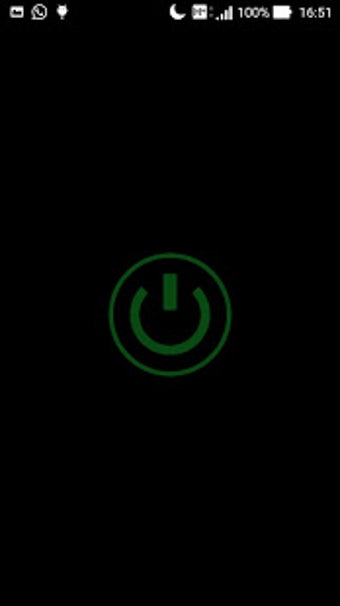 Image 1 for Flash Light