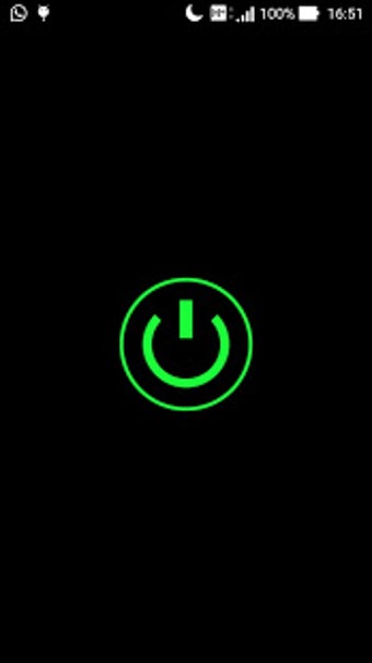 Imagen 0 para Flash Light