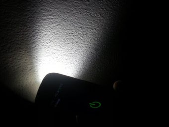 Imagen 1 para Flash Light