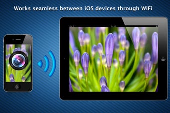 Image 0 for Camera Wifi Live Streamin…