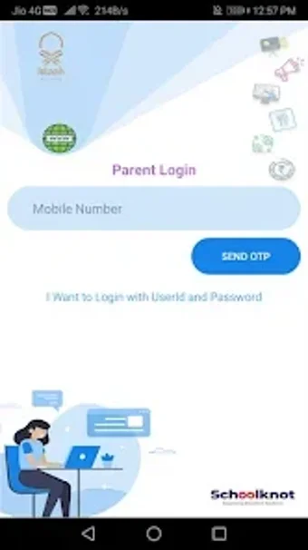 Image 0 for ISLAAH ACADEMY