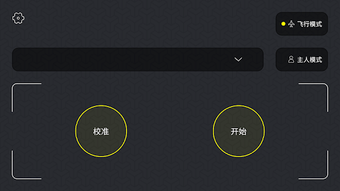 Image 0 for Tech-tracker