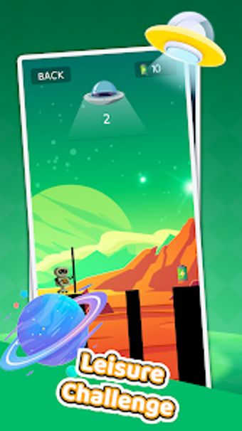 Image 0 for Stick Bridge Master