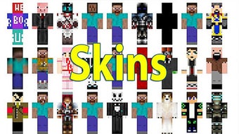 Imagen 1 para Mod for minecraft Add Ons…