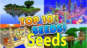 Imagen 0 para Mod for minecraft Add Ons…