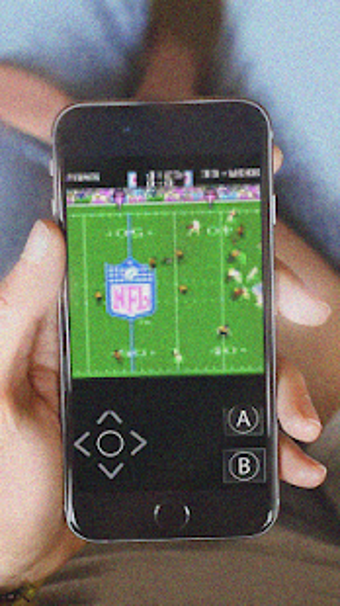 Image 2 for Super bowl football