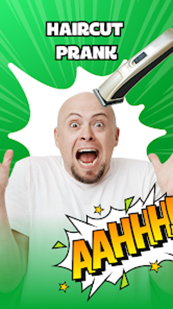 Imagen 0 para Funply: Prank Sound  Warp