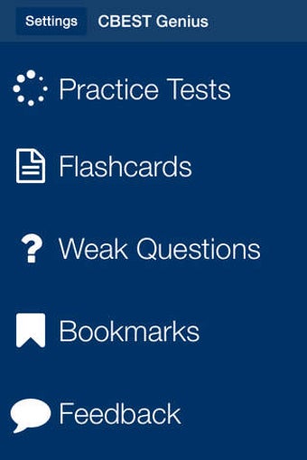 Image 0 for GED Exam Prep 2017 Practi…