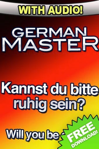 Image 0 for German Master FREE