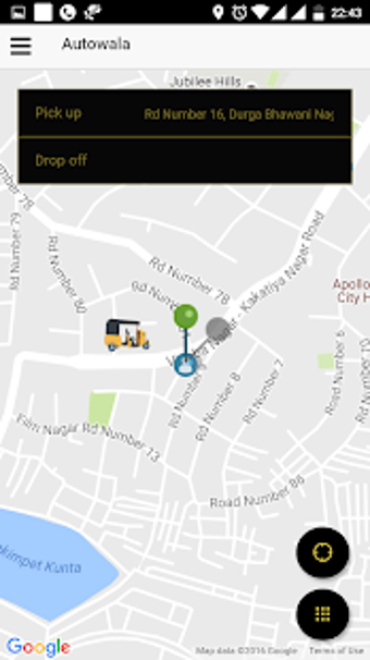 Image 2 for Autowala