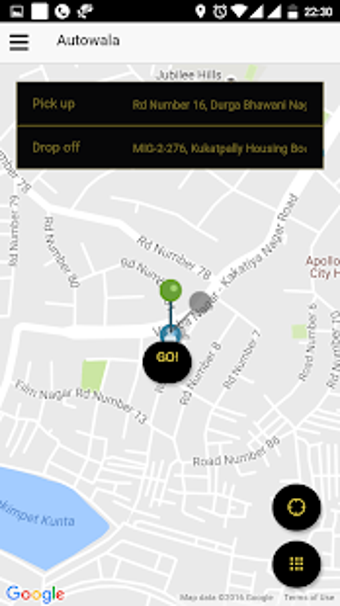 Image 3 for Autowala