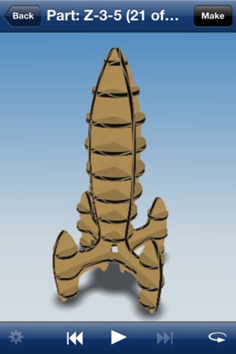 Image 1 for 123D Make Intro