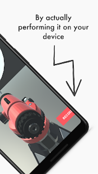 Image 0 for Auto Level - Learn Civil …