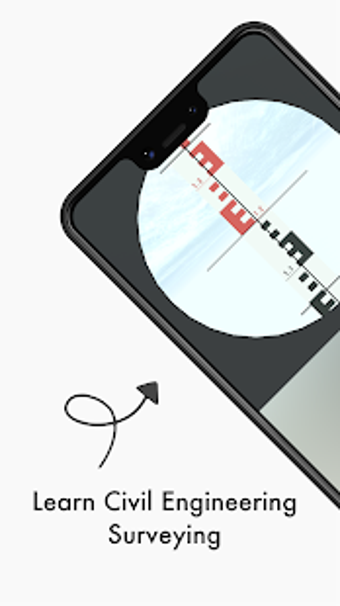 Image 1 for Auto Level - Learn Civil …